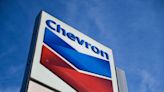 What The End Of Chevron Deference May Mean For Tax