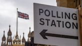 UK Election 2024: Hour-by-Hour Guide to How the Results Come In