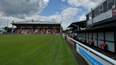 Woking facing administration, owner warns