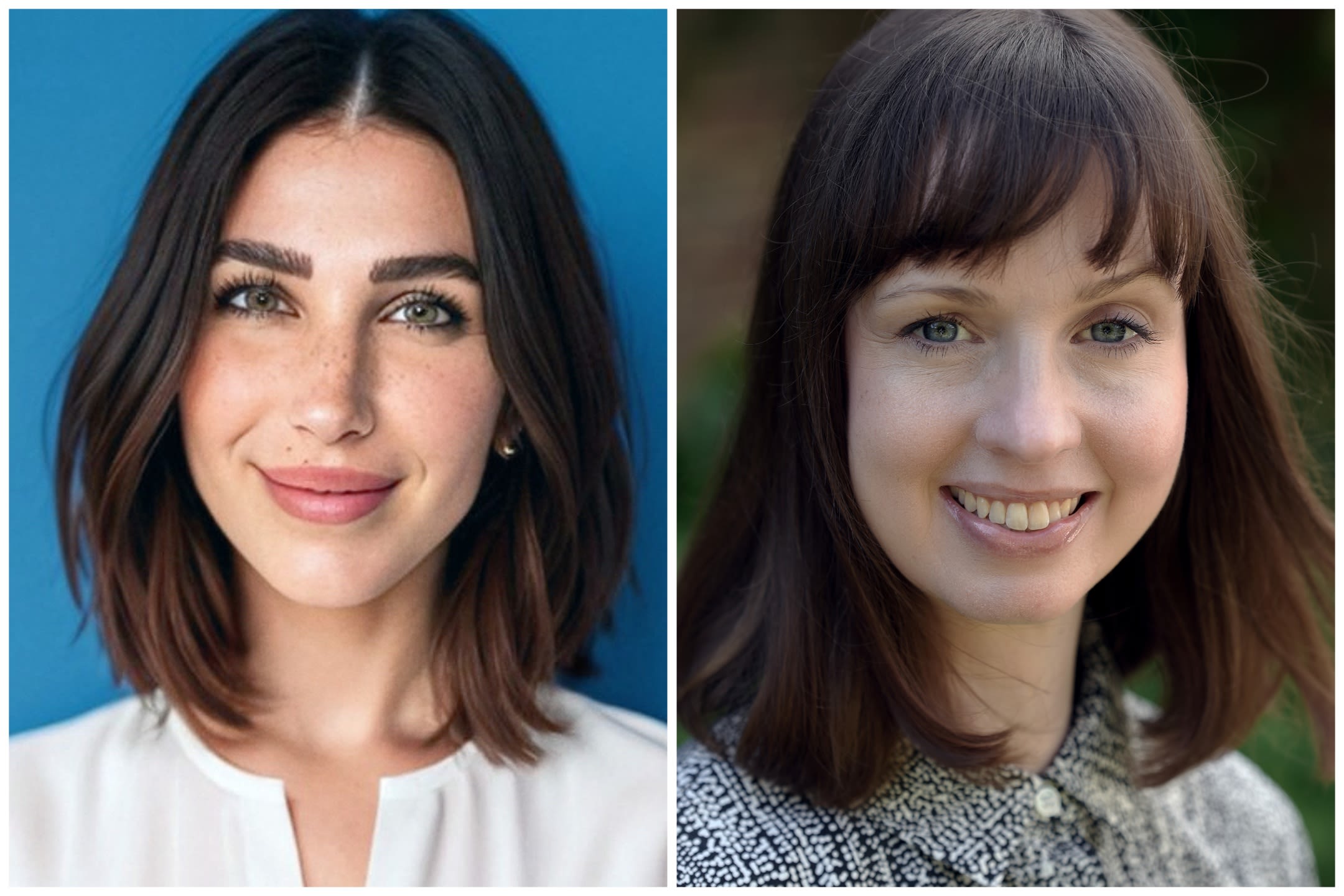 Sony Pictures Entertainment and Guardian Media Group Tap Tara Bohn, Lindsay Poulton to Lead Team (EXCLUSIVE)