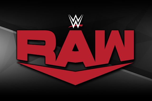 WWE Raw Results: Review, Grades, Card For September 23