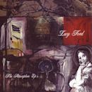 Lucy Ford: The Atmosphere EP's