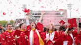 Assembly speaker Heastie tells Stony Brook University grads they got an Ivy League education 'at a fraction of the cost'