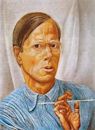 Boris Grigoriev