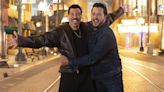 Luke Bryan Broke His Silence On His Alleged American Idol Feud With Lionel Richie, But...