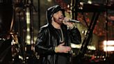 Eminem releasing new single, ‘Houdini’: ‘I’m gonna make my career disappear’