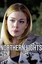 Nora Roberts' Northern Lights