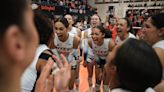 Meet the Miners who have sparked UTEP volleyball to NIVC title game