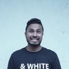 Abish Mathew