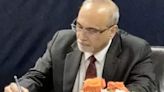 India's banks stronger than in the past, fuelling economic growth: RBI deputy chief - ET BFSI