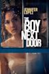 The Boy Next Door (film)