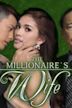 The Millionaire's Wife (TV series)