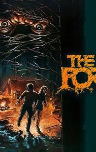 The Forest (1982 film)