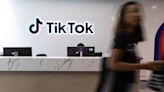 ByteDance-owned TikTok said to lay off hundreds of employees globally as a potential US ban looms