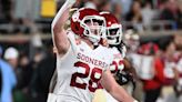 College Football News predicts Oklahoma Sooners 2023 season schedule