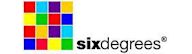 SixDegrees.com