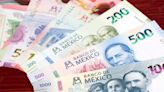 Salario mínimo incrementará un 20% en México para el 2023