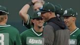 USC Upstate promotes baseball assistant Kane Sweeney after Mike McGuire hired by Winthrop