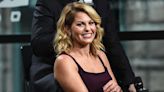 Candace Cameron Bure Sparks Online Debate With Confession About Her Life at Home