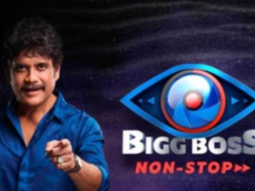 Astrologer Venu Swamy To Participate In Bigg Boss Telugu 8: Reports - News18