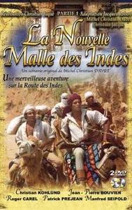 La nouvelle malle des Indes