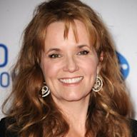 Lea Thompson