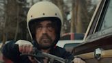 Archstone Entertainment Buys International Rights to Peter Dinklage, Shirley MacLaine Comedy ‘American Dreamer’ (EXCLUSIVE)
