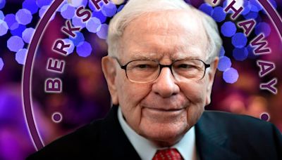 As Warren Buffett hosts first Berkshire Hathaway annual meeting without Charlie Munger by his side, here’s what to watch