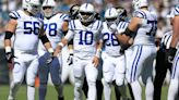 Cleveland Browns at Indianapolis Colts picks, predictions, odds: Who wins NFL Week 7 game?