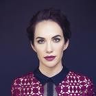 Kate Siegel