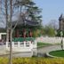 Jardin d'Acclimatation