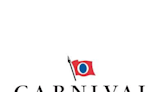 Is Carnival Corp Set to Underperform? Analyzing the Factors Limiting Growth