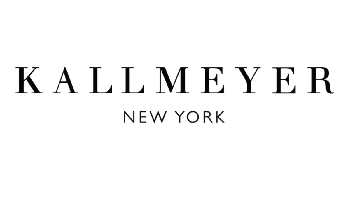 Kallmeyer Is Hiring Full-Time / Part-Time Sales Associates In New York, NY