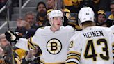 Bruins rookie’s evolution pointing toward stardom | Vautour