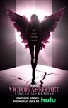 Victoria's Secret: Angels and Demons