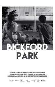 Bickford Park