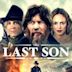 The Last Son