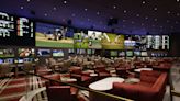 New Sunset Station sportsbook has ‘something for everyone,’ exec says