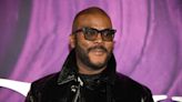 Tyler Perry Halts Studio Expansion After Discovering “Game-Changing” AI