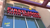 Empowering finances: El Paso's FirstLight FCU and Mija, Yes You Can host credit workshop