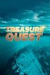 Treasure Quest