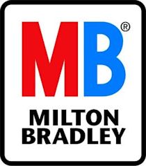 Milton Bradley Company