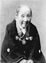 Princess Yoshiko (Arisugawa-no-miya)