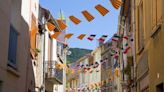 From Normandy to Provence via Alsace: readers’ favourite unsung places in France