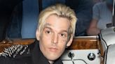 Aaron Carter, Pop Singer and Brother of Backstreet Boys’ Nick Carter, Dies at 34