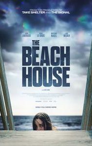 The Beach House