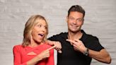 Ryan Seacrest brings change, but he won't reinvent the 'Wheel of Fortune' with Vanna White