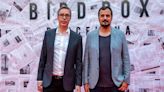 Bird Box Barcelona Interview: Directors Àlex & David Pastor Talk Netflix Sequel