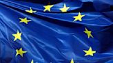 歐盟與摩爾多瓦簽國防安全協定 加強因應俄羅斯威脅