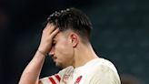 England 10-53 France LIVE! Six Nations 2023 result, match stream, reaction after heaviest Twickenham loss